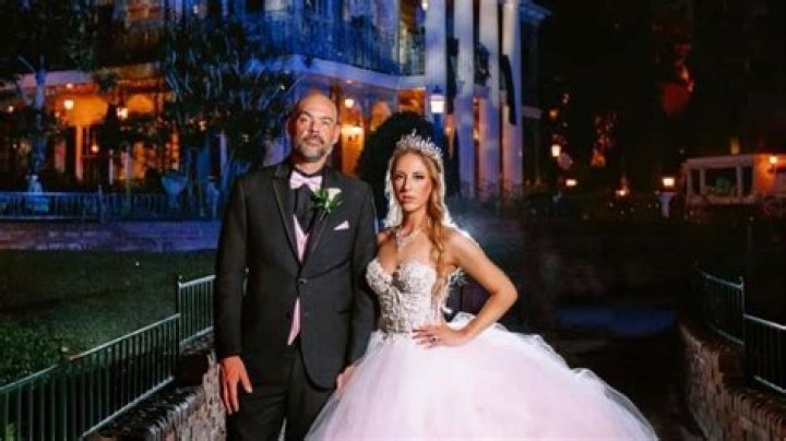 Aaron Goodwin’s biography, net worth, fact, career, awards and life story