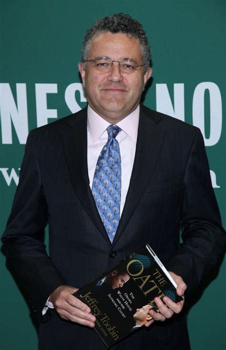 Adam Toobin: Jeffrey Toobin Son, Age, Wiki, Biography, Family, and Siblings