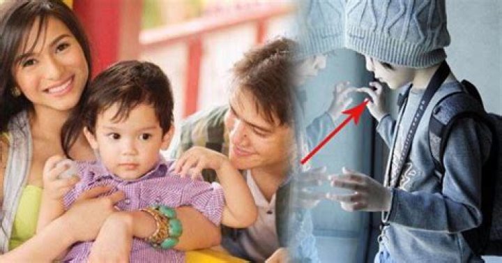 Alex Jazz Mercado Illness And Autism – What Is Jennylyn Mercado Son Condition?