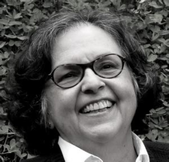 Alice Rangel de Paiva Abreu’s biography, net worth, fact, career, awards and life story