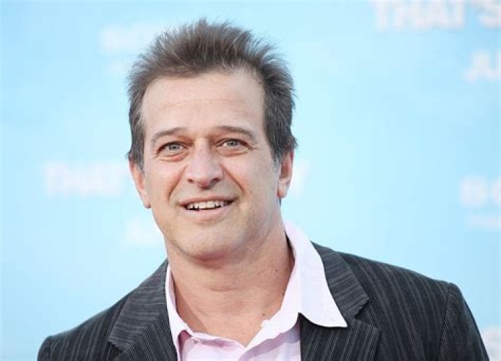 Allen Covert Net Worth, Income, Salary, Earnings, Biography