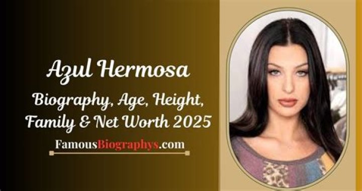 Allie Haze Age, Wikipedia, Biography Height, Weight, Net Worth and more