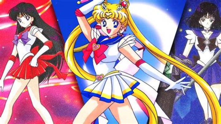 Amanda Miller Bio, Wiki, Age, Height, Parents, Boyfriend, Sailor Moon, and Net Worth