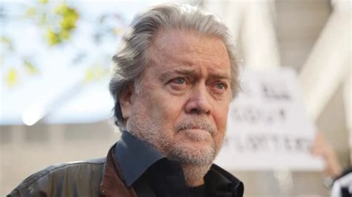 Antoine Dupont Net Worth: How Rich Is Antoine Dupont?