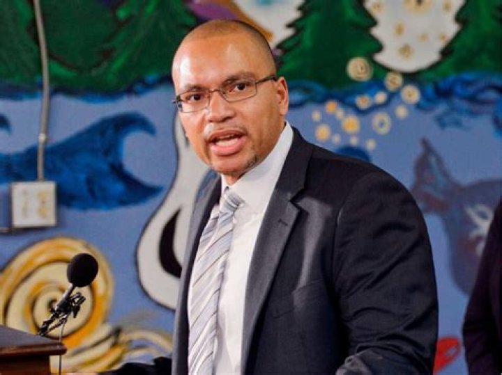 Aziz Fahmy’s biography, net worth, fact, career, awards and life story