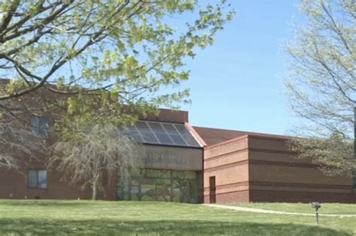Babylon School Teacher Arrested Over Sexually Grooming & Abusing Students