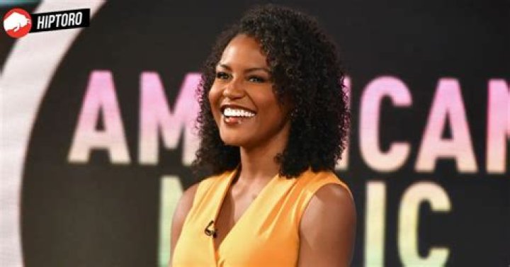 Beth Busbice’s Net Worth, Biography, Career, Awards, Fact and Life Story