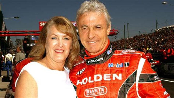 Bev Brock Biography, Age, Wikipedia, First Marriage And Net Worth: Is She Still Alive and Where is She now?