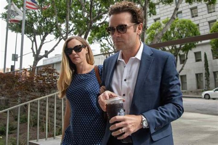 Bijou Phillips Wiki, Age, Danny Masterson Wife, Parents, Height, Net Worth, Siblings, Instagram