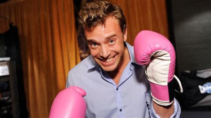 Billy Miller Cause Of Death: What Happened To Billy Miller?