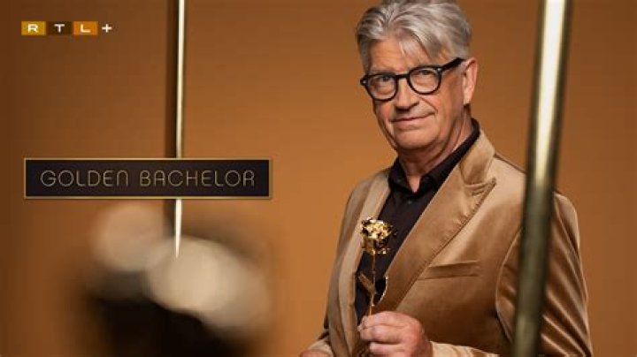 Brad Ludden: Career, Hottest Bachelor & Net Worth