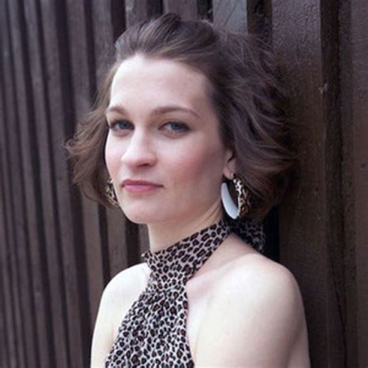 Brassic: Joanna Higson Wiki, Age, Biography, Instagram, Height, Birthday