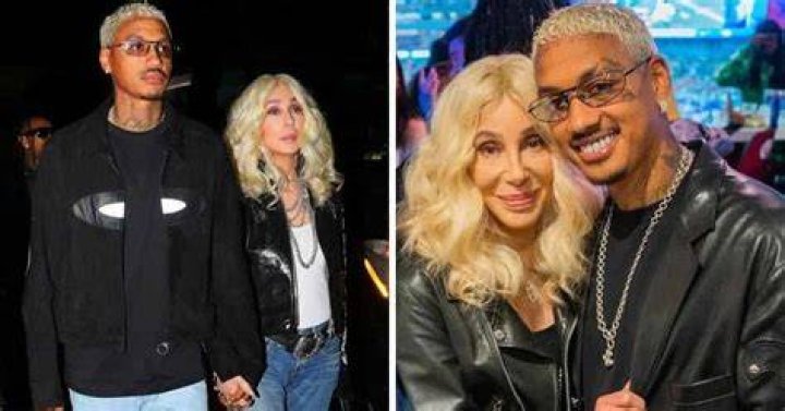Bristol Pal: Husband, net worth, tattoos, smoking & body measurements