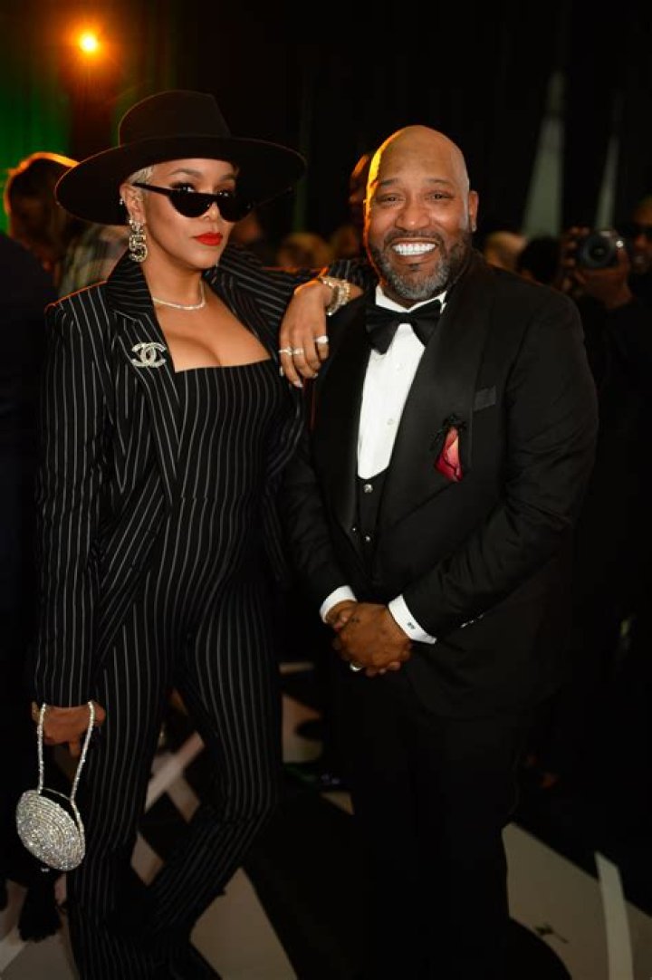 Bun B’s biography, net worth, fact, career, awards and life story