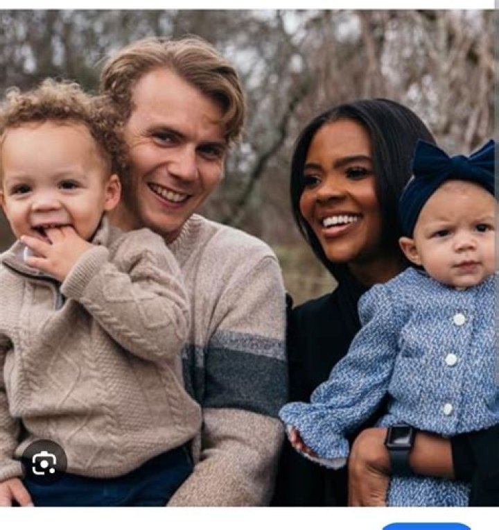 Callum Wheeler Aylesham Name Origin – Family Photos Exposed
