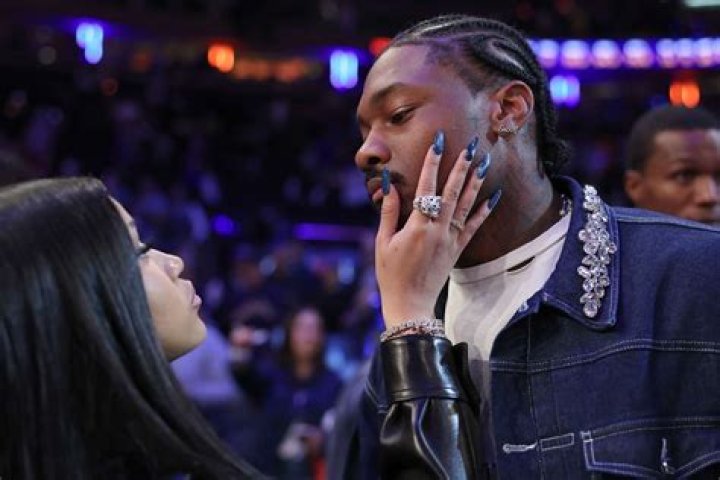 Cardi B Height, Age & Measurements – How tall is Cardi B?