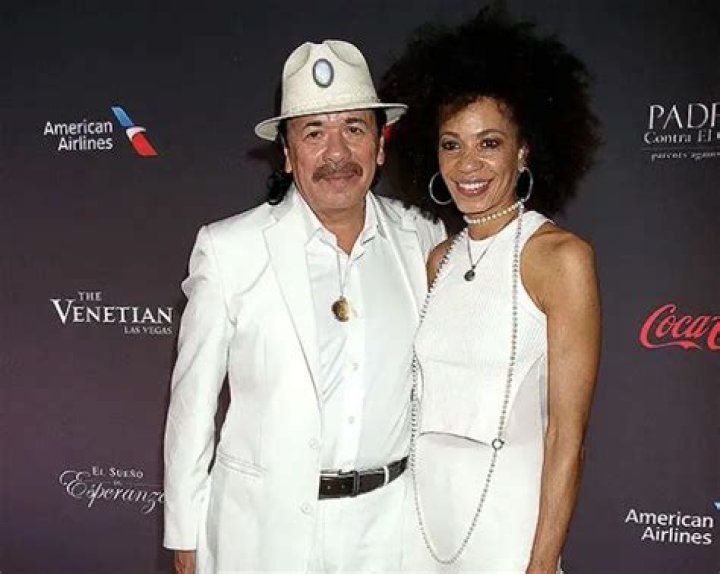 Carlos Santana Ex-Wife: Deborah Santana Net Worth, Age, Wiki, Wikipedia, Birthday