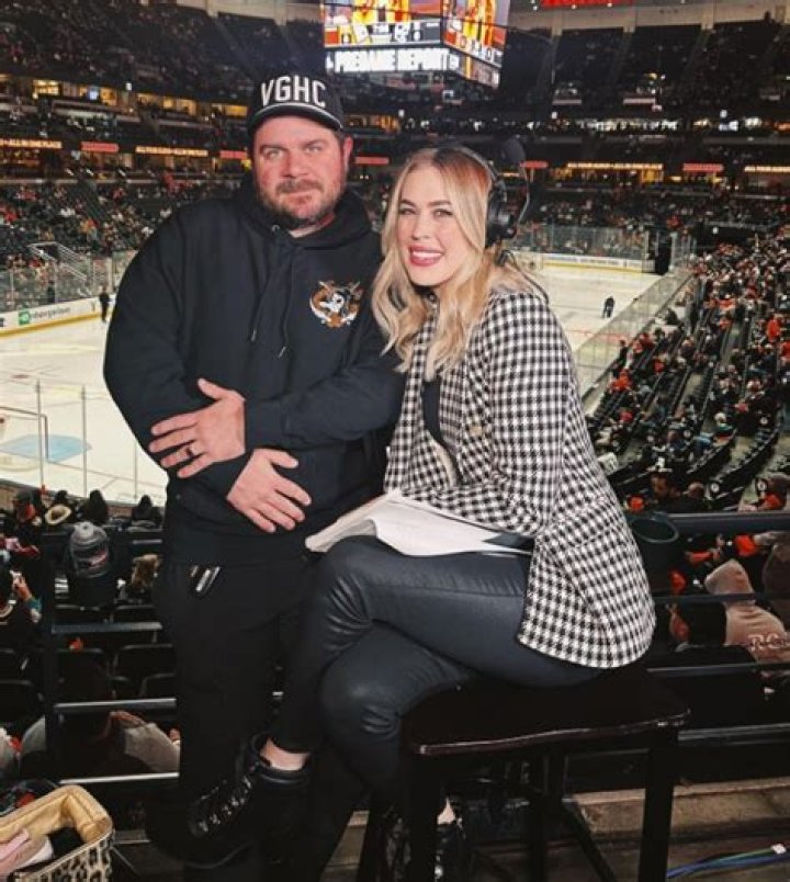Carrlyn Bathe [Fox-TV] Wikipedia, Age, Biography, Boyfriend, Salary, Instagram