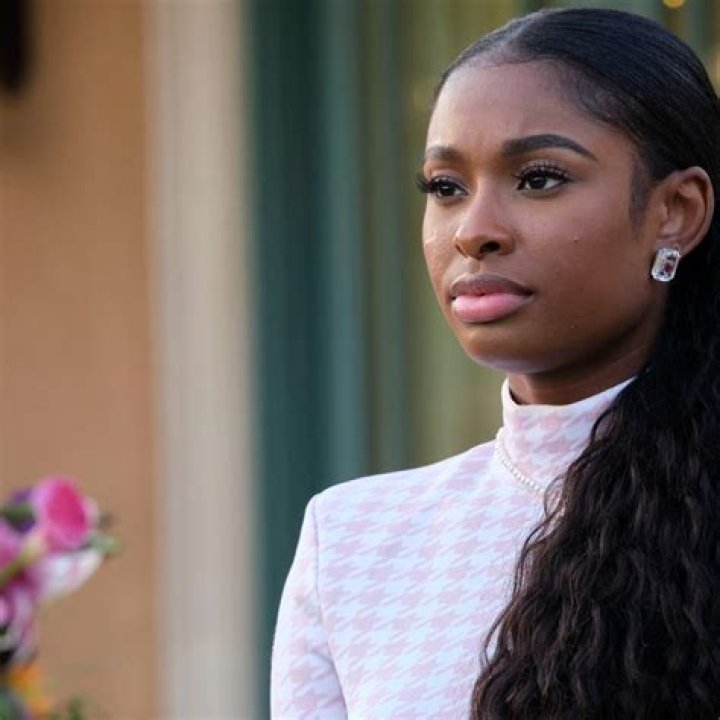 Cassandra Freeman Wikipedia: Meet The “Fresh Prince of Bel-Air Reboot” Cast On Instagram