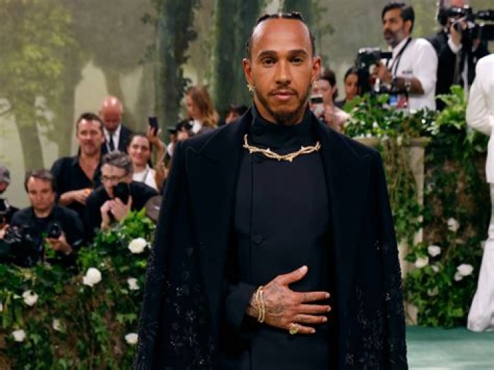 Charles Justo Wiki, Biography Age, Height, Instagram, Twitter, Girlfriend, Net Worth, Nationality