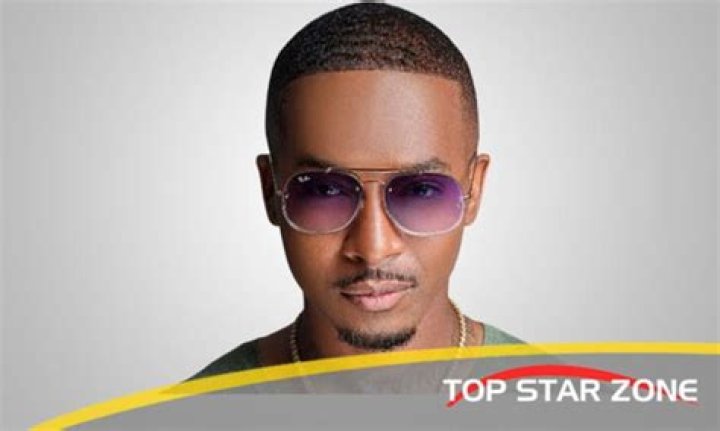Chingy- Bio, Age, Height, Net Worth, Wife, Marriage, Career