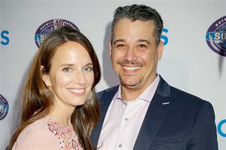 Chris Daugherty Bio, Wiki, Age, Height, Family, Wife, Survivor, and Net Worth.