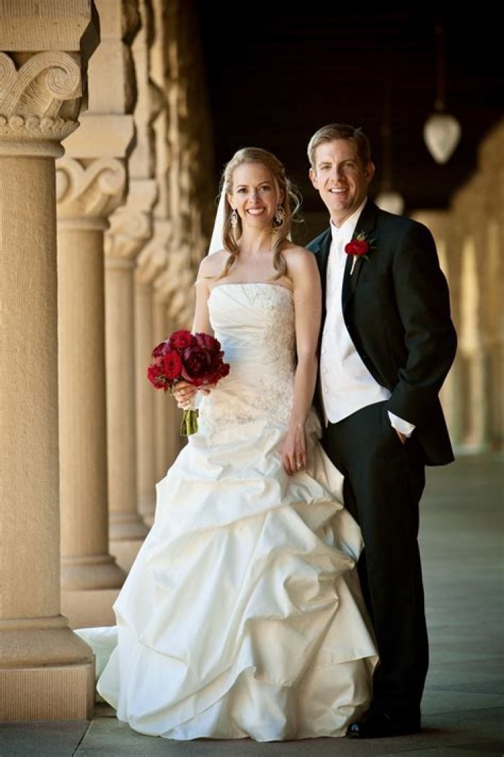 Chrissy Levin (Mike Levin Wife) Bio, Wiki, Age, Family, Kids, Career, Net Worth
