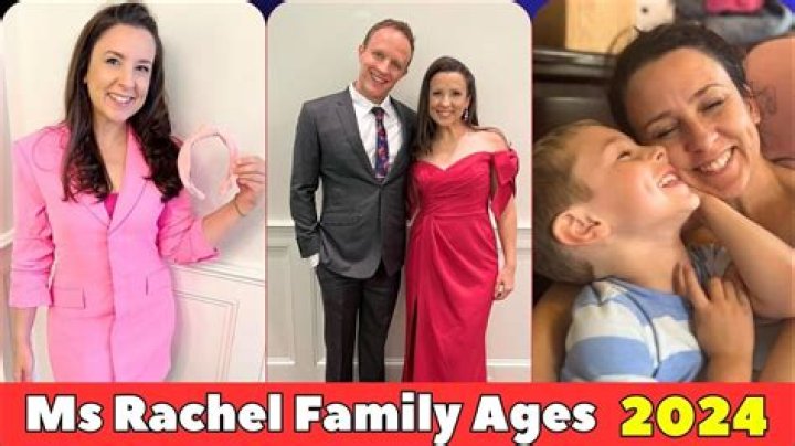 Christian McGuckian American Idol Mother Age, Height, and Instagram: How Old Tall?