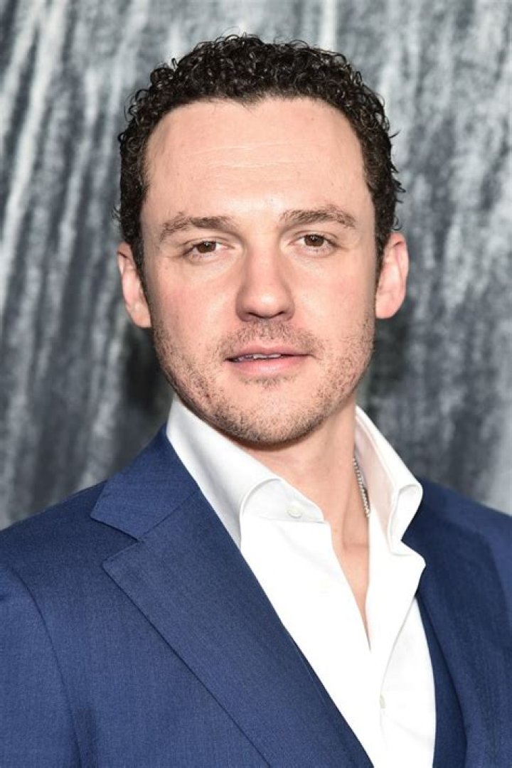 Christopher Cassarino Age And 10 Facts To Know