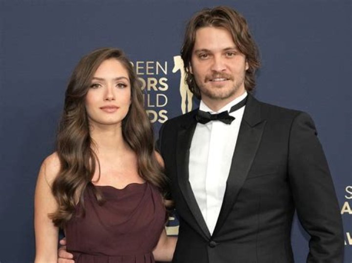 Clint Watts Wife Daughter: Who Is He Married To?
