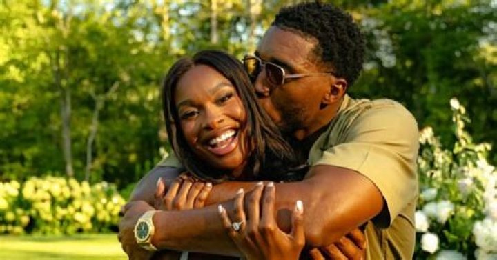 Coco Jones husband: Is Coco Jones married?