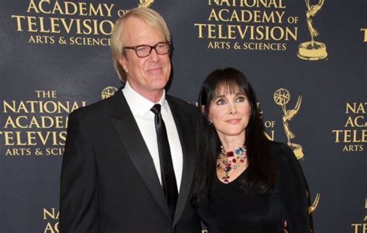 Connie Sellecca, net worth, age, children, husband, is she dead?