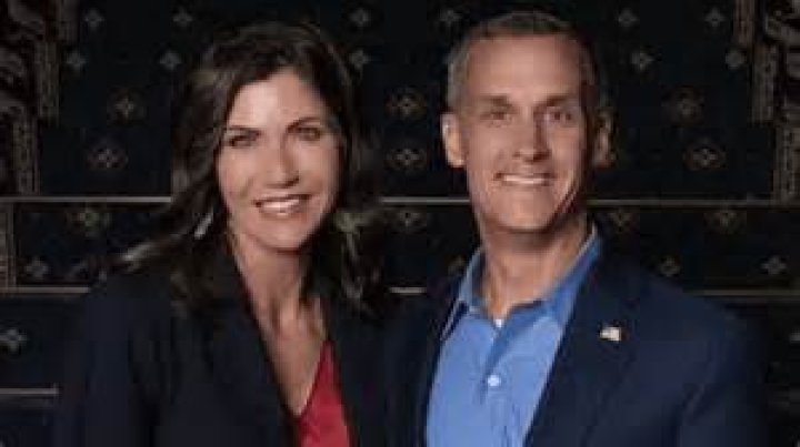 Corey Lewandowski’s Net Worth, Age, Height, Weight, Wife, Kids, Bio-Wiki