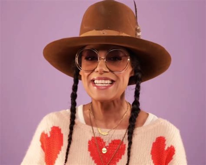 Cree Summer Francks’s Net Worth, Biography, Career, Awards, Fact and Life Story