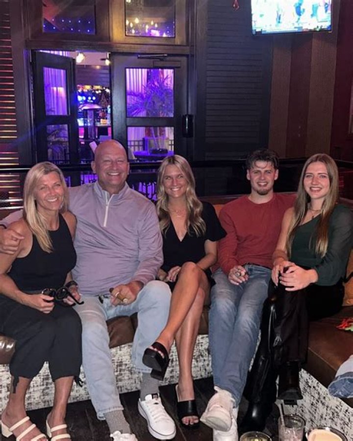 Dan Dakich Age, Wiki, Biography, Wife, Children, Salary, Net Worth, Parents