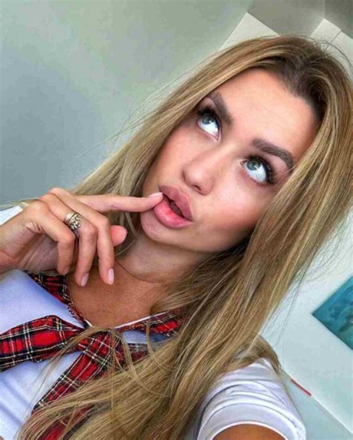 Dana Roba Height, Weight, Net Worth, Age, Birthday, Wikipedia, Who, Instagram, Biography