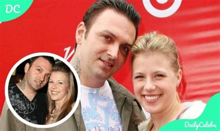 Darren Goldstein Wikipedia: Wife And Family Facts To Know