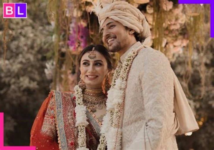 Darshan Dharmaraj Wife: Is Darshan Dharmaraj Married?