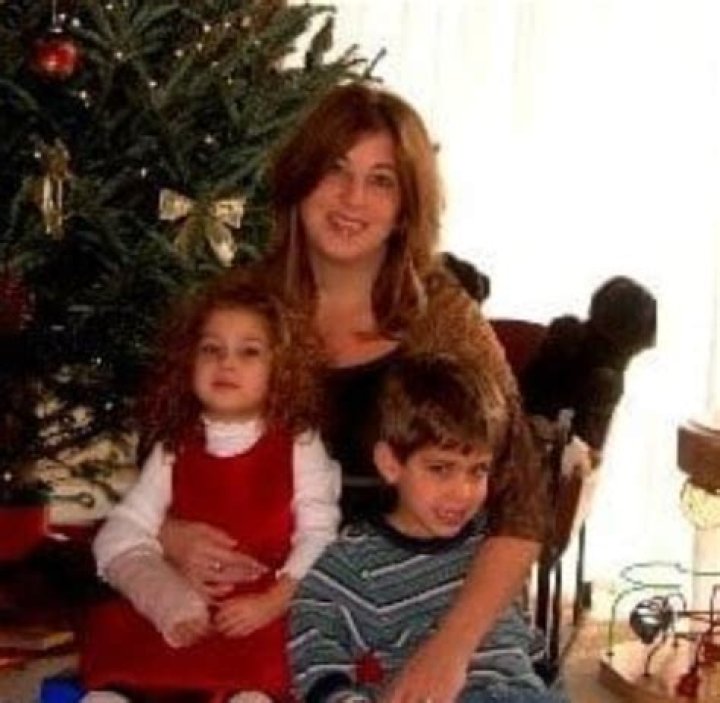 Dateline: Where Is Michelle Madeline Now? Yazeed Essa Mistress – Age And Husband