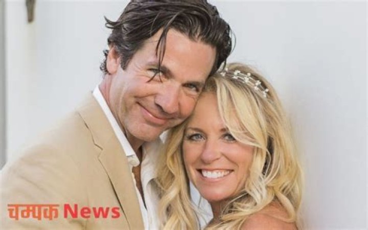 Deana Carter Biography, Age, Parents, Songs, Albums, Net Worth, Marriage
