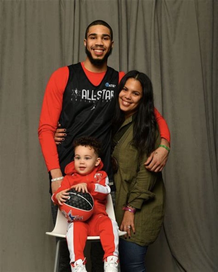 DeAndre Baker Girlfriend, Wife: Is He Married? Facts To Know