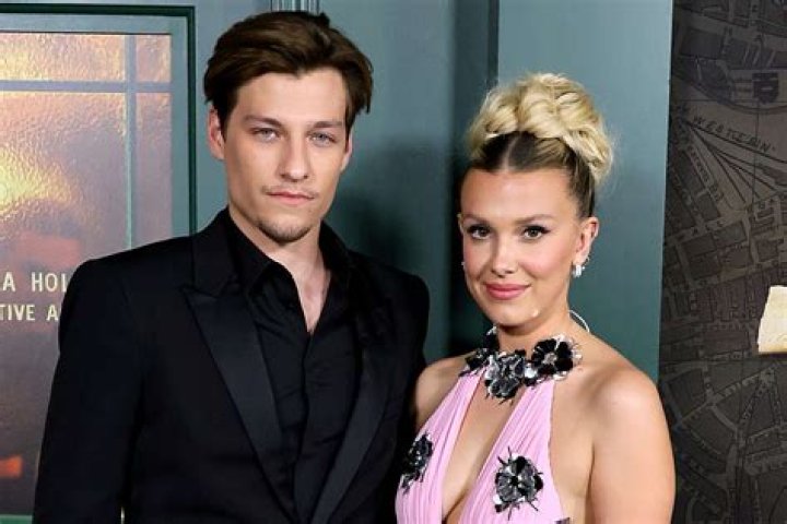 Desiree Staperfene Case Story On Reddit -Everything On Her New Boyfriend Jake Burns