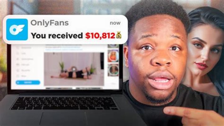 Did Mia Francis Onlyfans Got Leaked? Find About His Bio And Reddit Updates