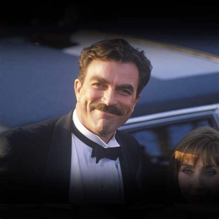 Did Tom Selleck Died Or Still Alive? What Happened Him?