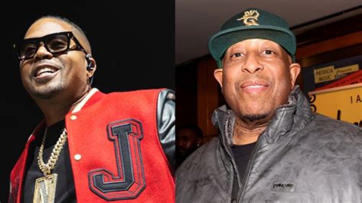 DJ Premier’s Net Worth, Biography, Career, Awards, Fact and Life Story