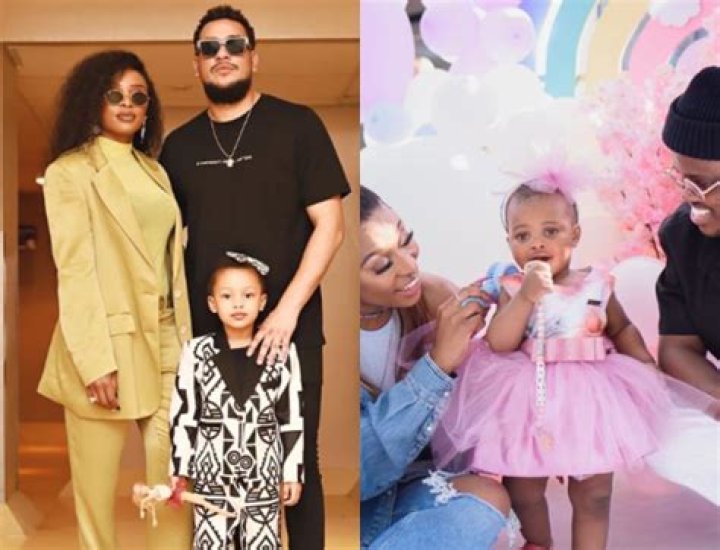 Dj Zinhle Bio, Age, Career, Daughter, AKA, Book, House, Achievements, Instagram