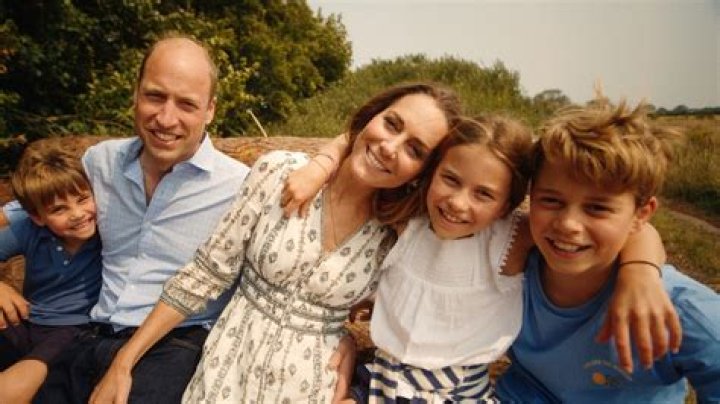 Does joanne froggatt Have children? Everything About Her