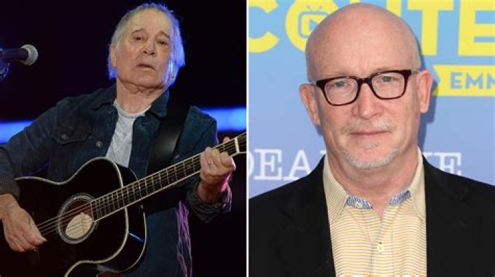 Does Paul Simon Have A Cancer, What Kind Of Illness Does The Musician Have?
