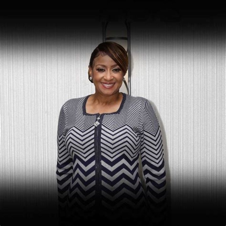 Dorinda Clark Cole Net Worth, Income, Salary, Earnings, Biography