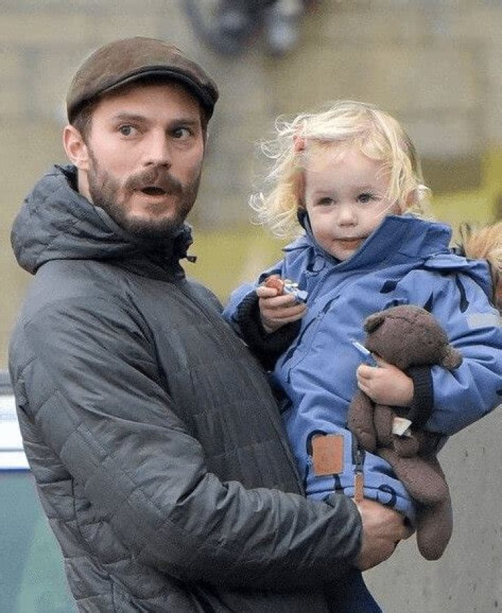Dulcie Dornan